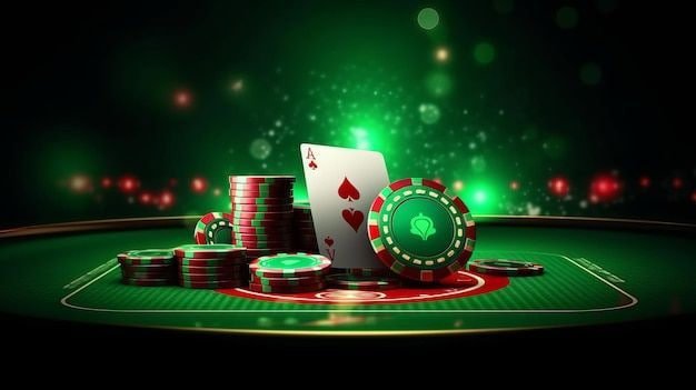 013bet app