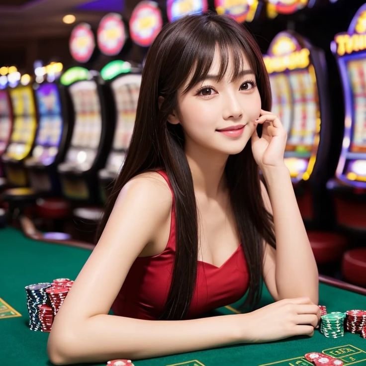 013bet app 013bet app