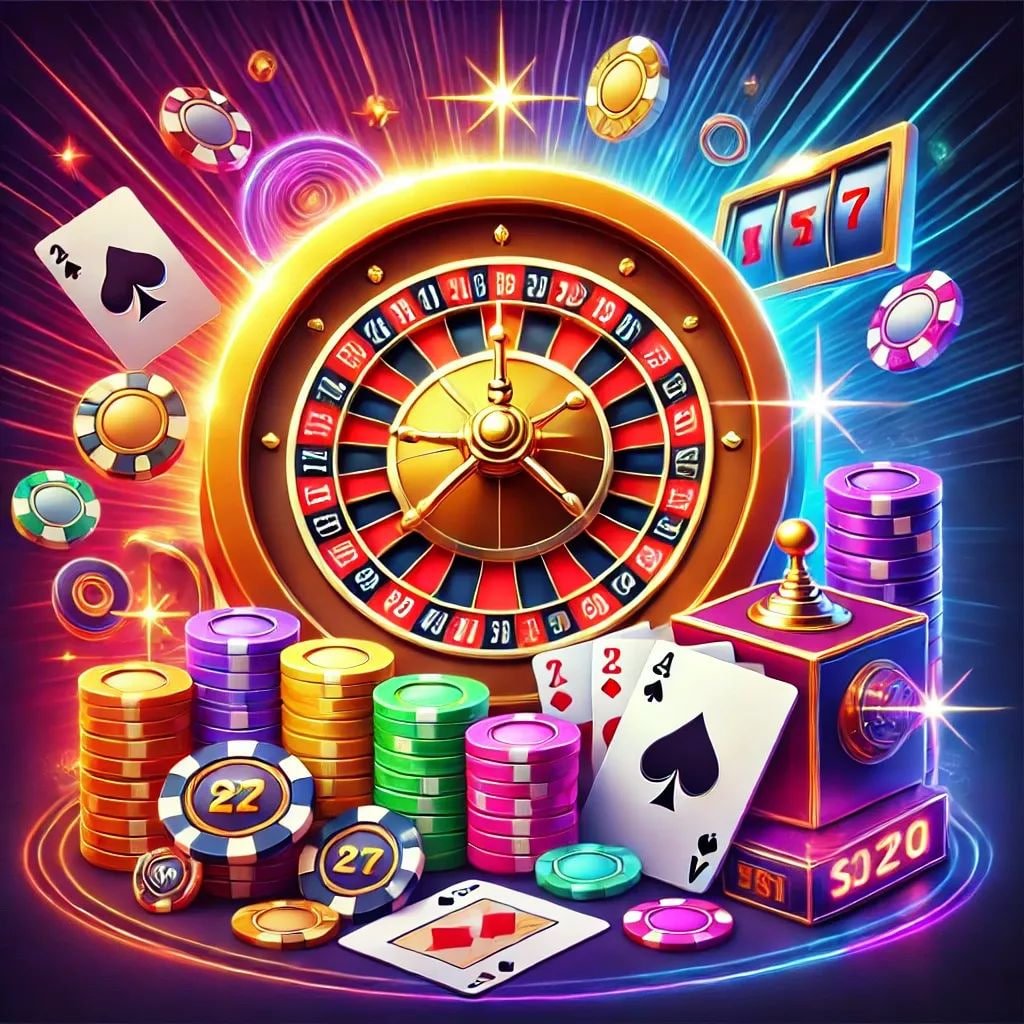 013bet app