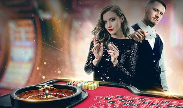 013bet app