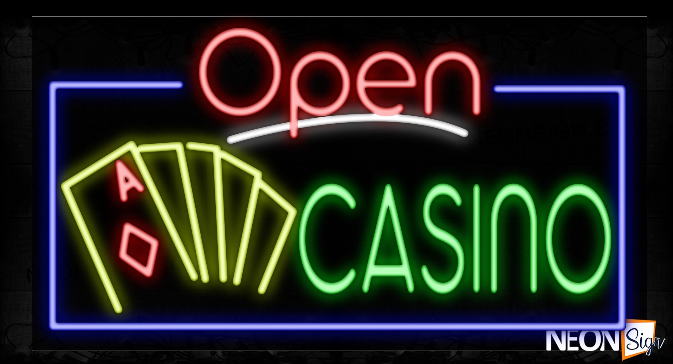 013bet app