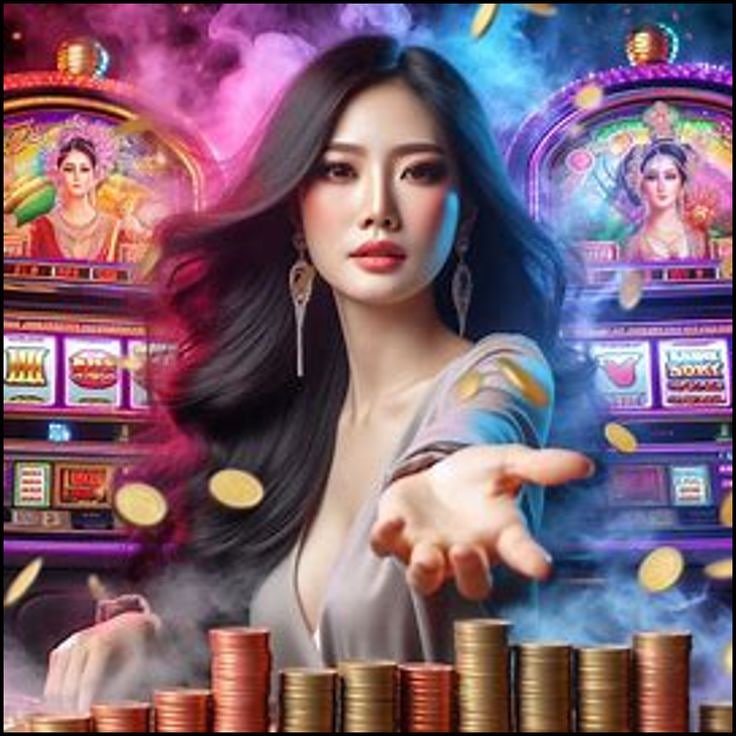 013bet app