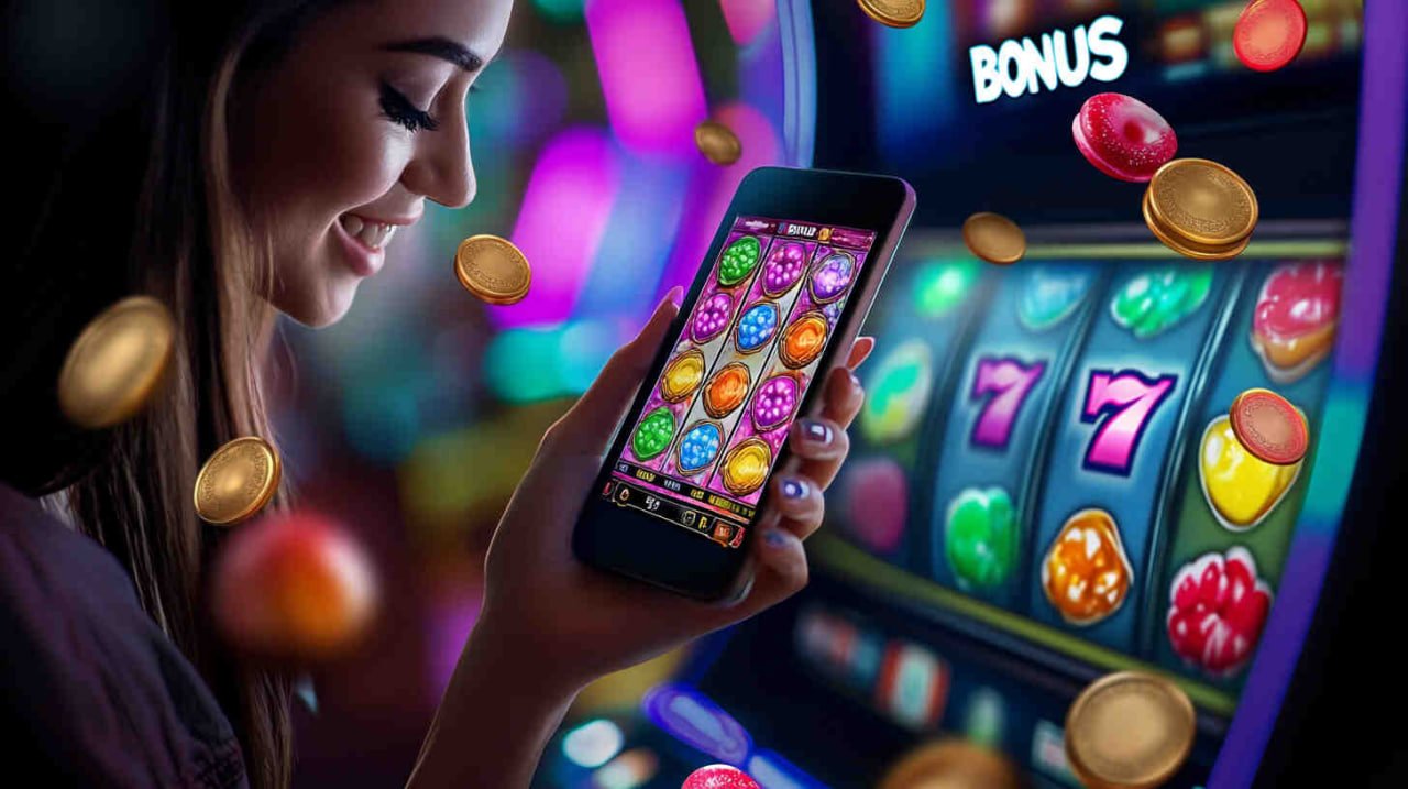 013bet app