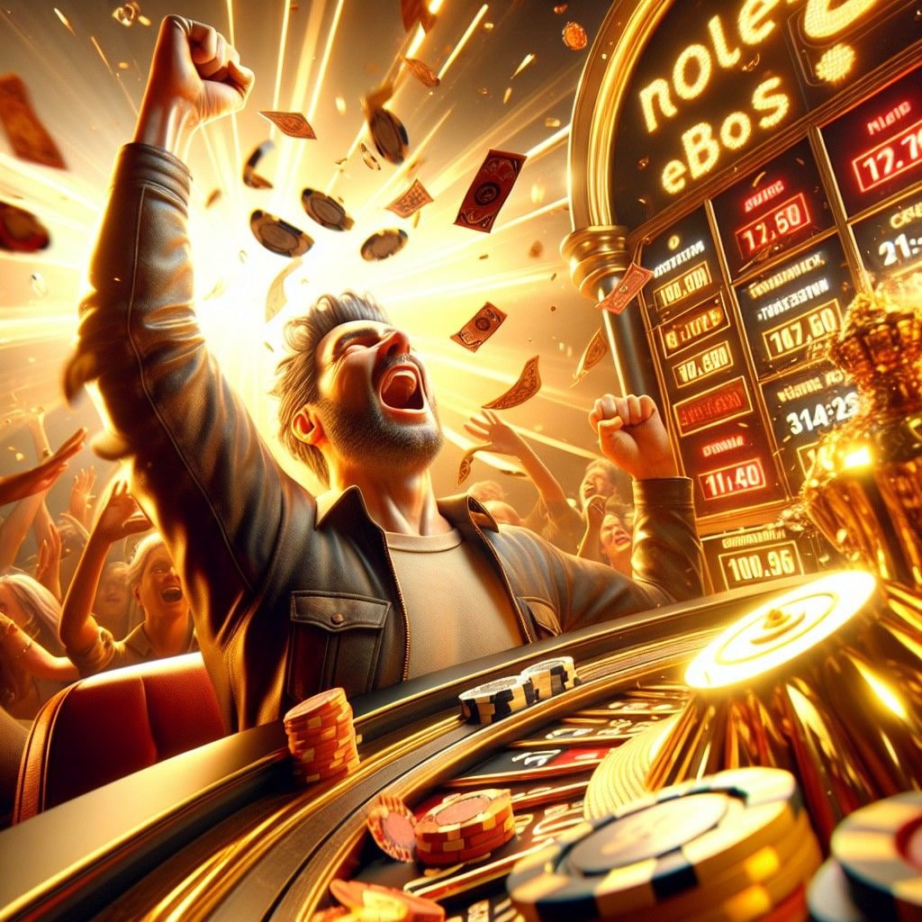 013bet app