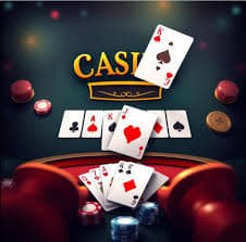 013bet app 013bet app