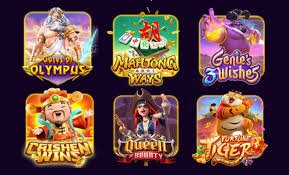 013bet app