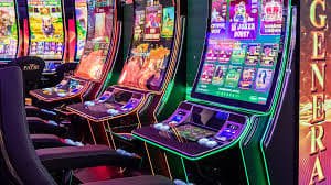 013bet app