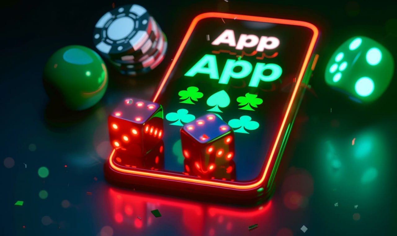013bet app