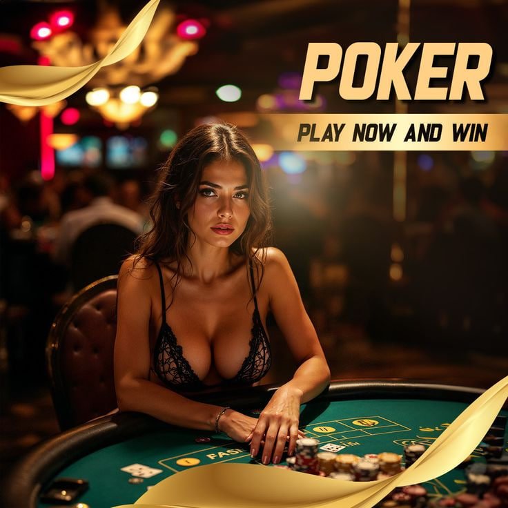 013bet app
