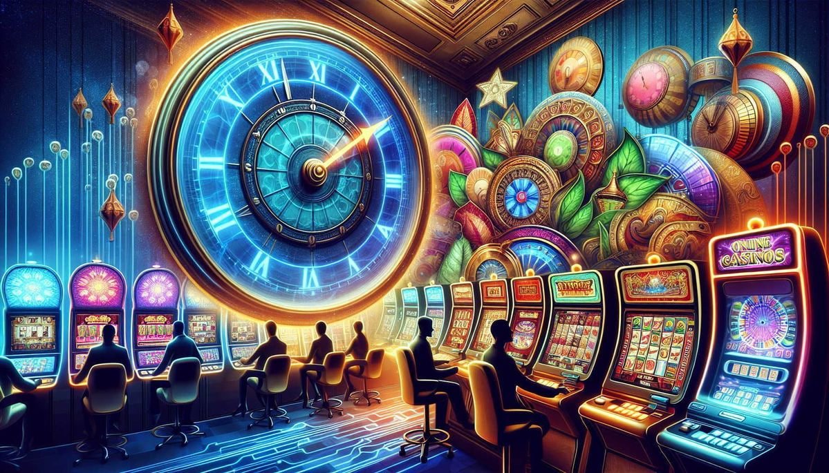 013bet app