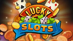 013bet app