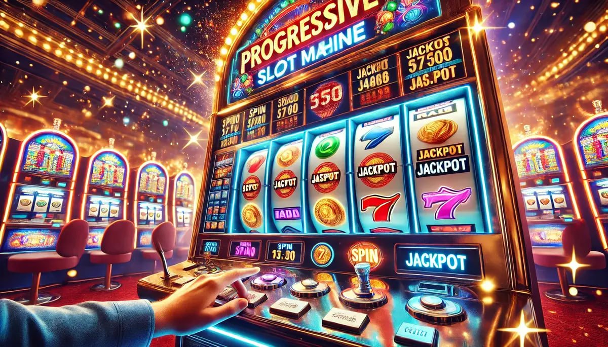 013bet app