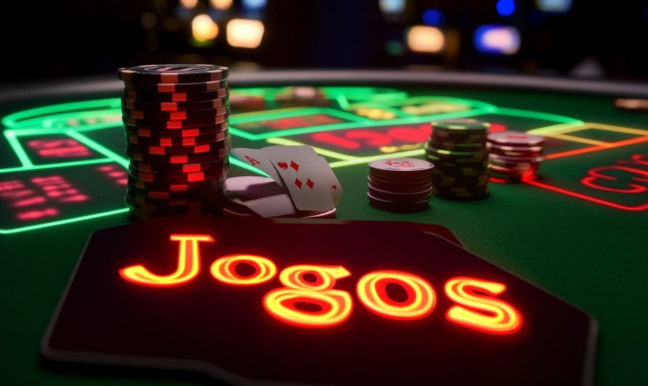 013bet app