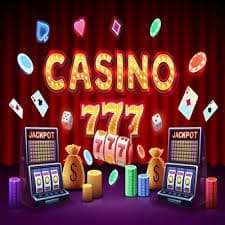 013bet app