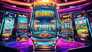 013bet app
