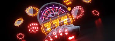 013bet app