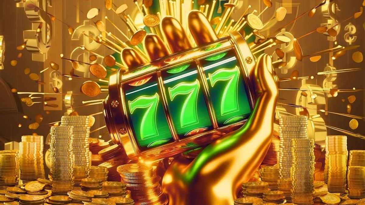 013bet app