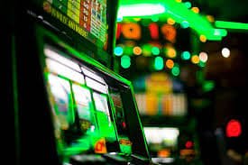 013bet app