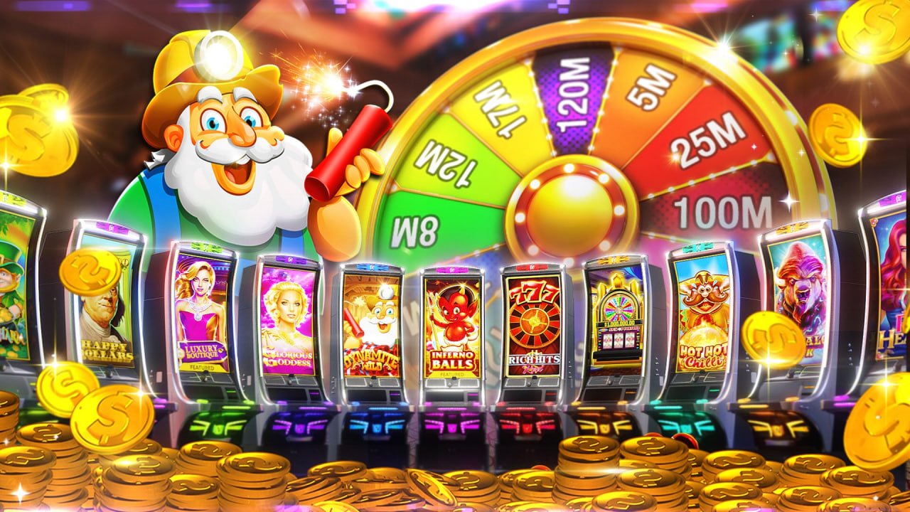 013bet app