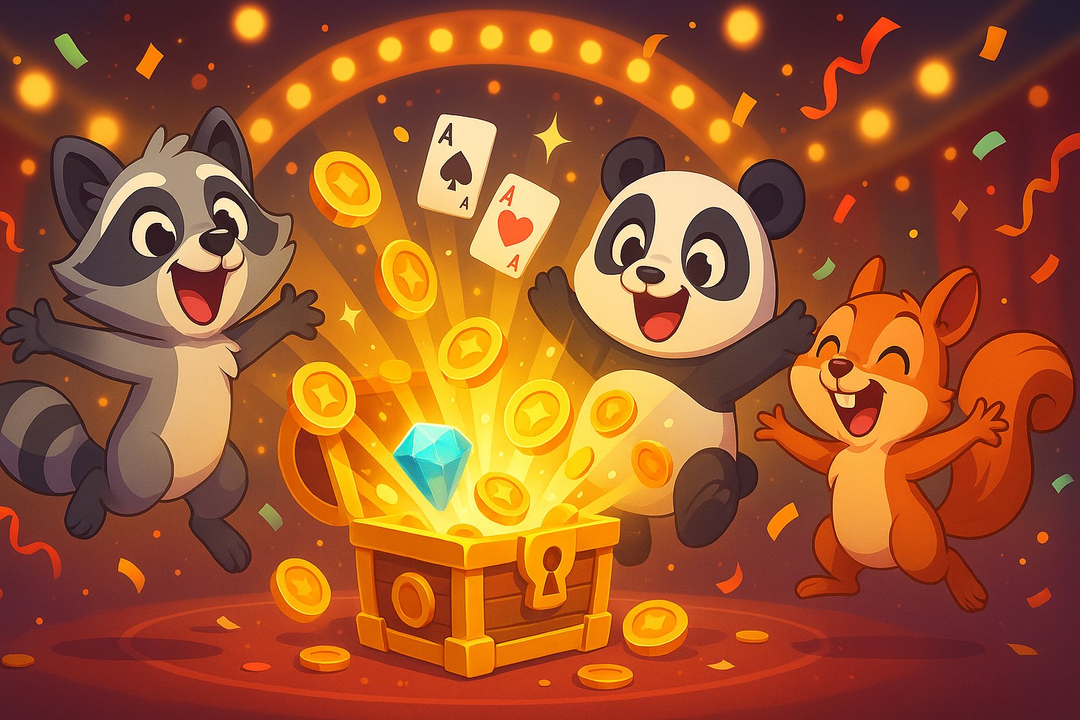 013bet app