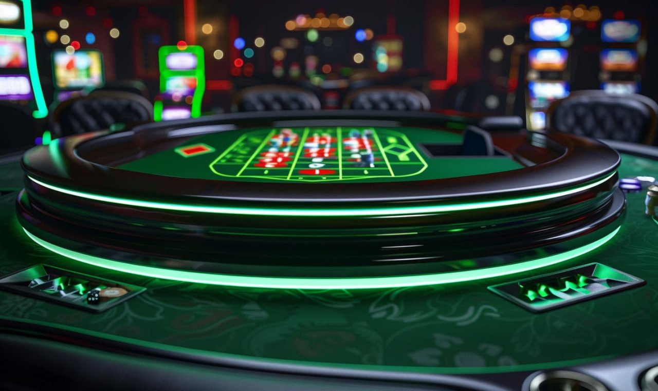 013bet app