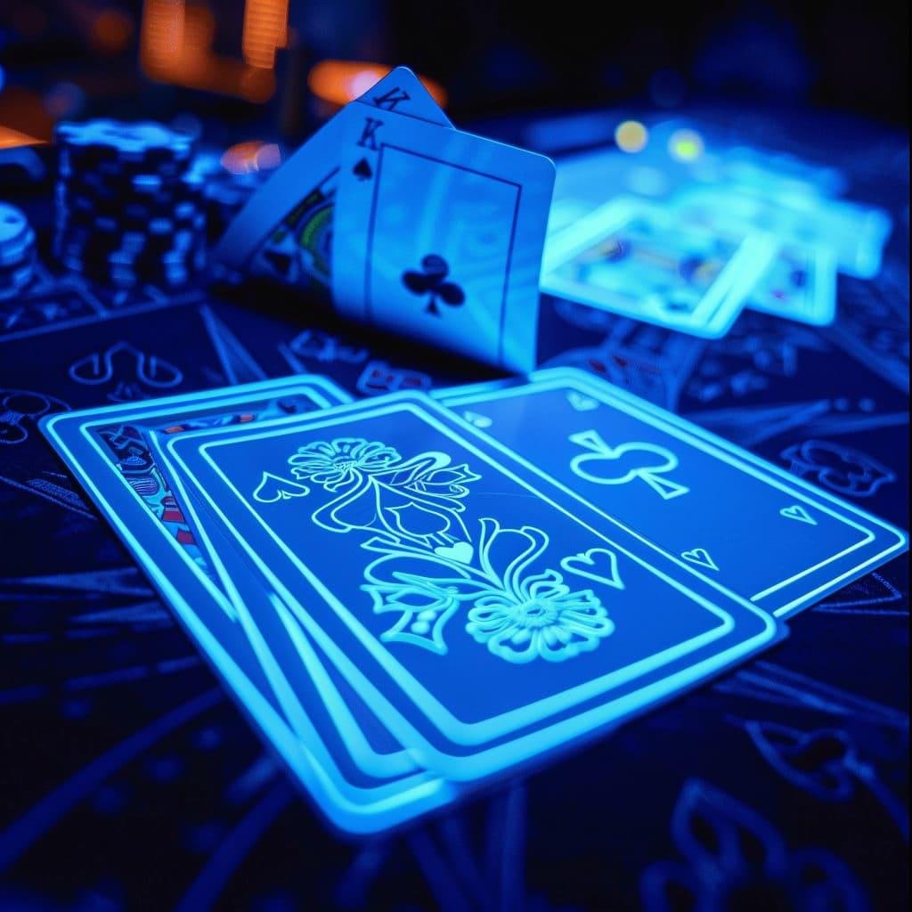 013bet app