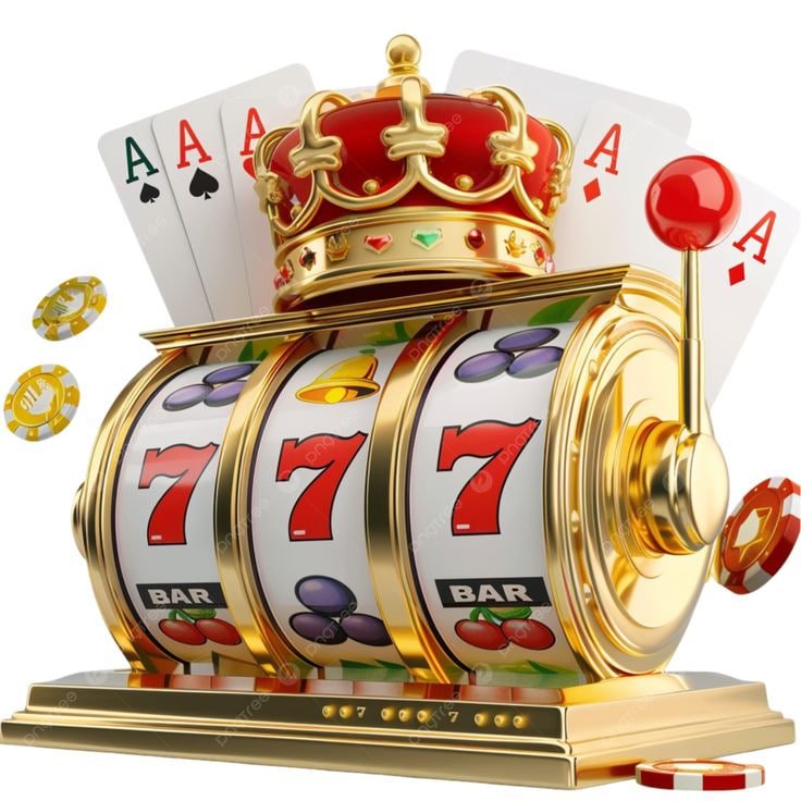 013bet app
