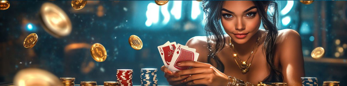 013bet app