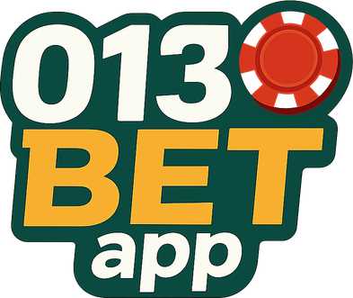 013bet app